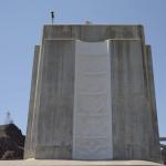 OTRA_II_254 (August 03, 2018)